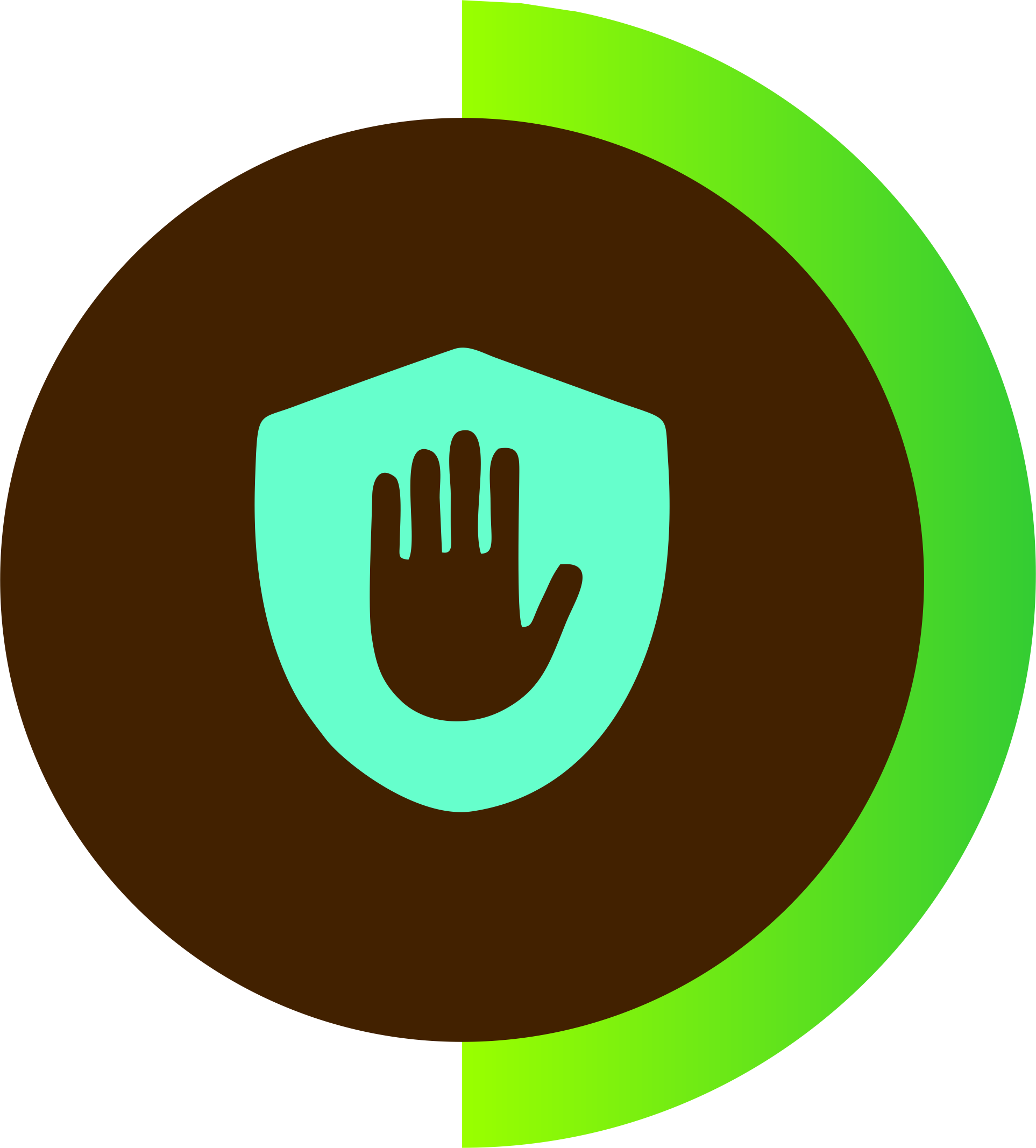 Protection Properties